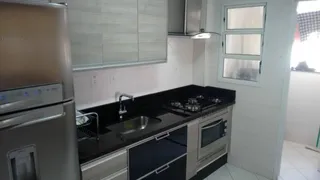 Apartamento com 3 Quartos para venda ou aluguel, 90m² no Parque Campolim, Sorocaba - Foto 5