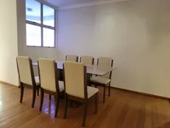 Apartamento com 3 Quartos à venda, 110m² no Setor Bueno, Goiânia - Foto 25
