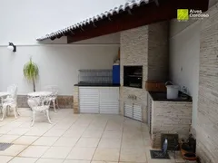Casa de Condomínio com 3 Quartos à venda, 300m² no Aldeia da Serra, Barueri - Foto 18