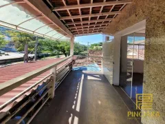 Casa Comercial para alugar, 250m² no São Francisco, Niterói - Foto 37