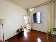 Casa com 3 Quartos à venda, 350m² no Jardim São Paulo, São Paulo - Foto 9