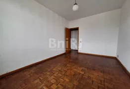 Apartamento com 3 Quartos à venda, 129m² no Grajaú, Rio de Janeiro - Foto 12