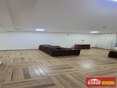 Sobrado com 3 Quartos à venda, 200m² no Parque Cruzeiro do Sul, São Paulo - Foto 3