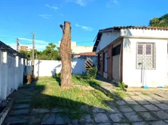 Terreno / Lote Comercial para venda ou aluguel, 742m² no Papicu, Fortaleza - Foto 14