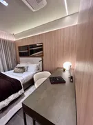 Apartamento com 4 Quartos à venda, 281m² no Ibirapuera, São Paulo - Foto 57