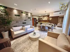 Apartamento com 3 Quartos à venda, 96m² no Vila Progresso, Jundiaí - Foto 21