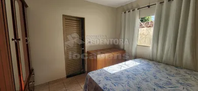 Casa com 4 Quartos à venda, 150m² no Jardim Asturias, São José do Rio Preto - Foto 9