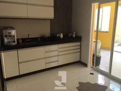 Casa com 3 Quartos à venda, 210m² no Condomínio Villa Real de Bragança, Bragança Paulista - Foto 7