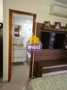 Apartamento com 3 Quartos à venda, 96m² no Vila Maceno, São José do Rio Preto - Foto 16