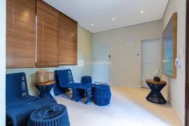Apartamento com 2 Quartos à venda, 83m² no Taquaral, Campinas - Foto 10
