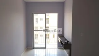 Apartamento com 2 Quartos à venda, 47m² no Jardim Primavera, Boituva - Foto 4