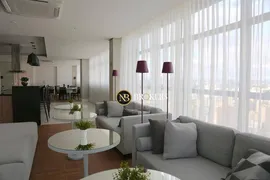 Apartamento com 1 Quarto para venda ou aluguel, 35m² no Centro, Curitiba - Foto 26
