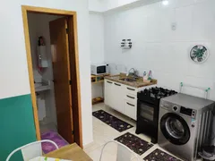 Studio com 1 Quarto à venda, 34m² no Vila Guilhermina, São Paulo - Foto 8