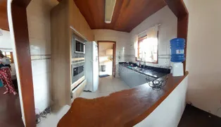 Casa de Condomínio com 3 Quartos à venda, 150m² no Vila Rica, Vargem Grande Paulista - Foto 7