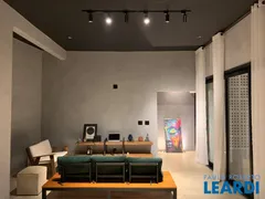 Fazenda / Sítio / Chácara com 2 Quartos à venda, 216m² no Centro, Andradas - Foto 7