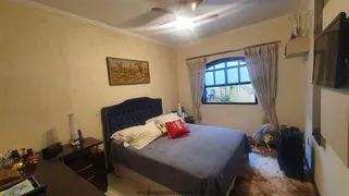 Casa de Condomínio com 4 Quartos à venda, 243m² no Jardim Santa Teresa, Jundiaí - Foto 7