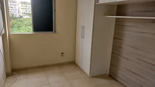 Apartamento com 2 Quartos à venda, 67m² no Boca do Rio, Salvador - Foto 9