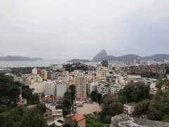 Apartamento com 3 Quartos à venda, 89m² no Santa Teresa, Rio de Janeiro - Foto 17