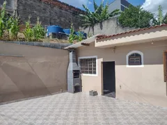 Casa com 3 Quartos à venda, 385m² no Parque Cento e Vinte, Francisco Morato - Foto 20