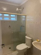 Casa de Condomínio com 4 Quartos para venda ou aluguel, 362m² no Alphaville Comercial, Barueri - Foto 13