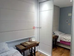 Apartamento com 3 Quartos à venda, 105m² no Tatuapé, São Paulo - Foto 18