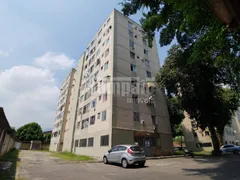 Apartamento com 2 Quartos para alugar, 40m² no Campo Grande, Rio de Janeiro - Foto 3