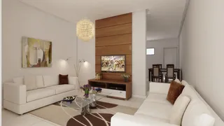 Apartamento com 2 Quartos à venda, 77m² no Coroa Vermelha, Santa Cruz Cabrália - Foto 7