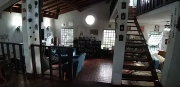 Casa com 4 Quartos à venda, 280m² no Chácara Represinha, Cotia - Foto 65