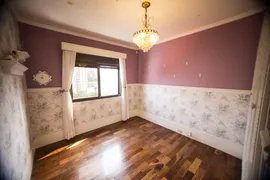 Apartamento com 4 Quartos para venda ou aluguel, 175m² no Morumbi, São Paulo - Foto 12