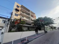 Apartamento com 1 Quarto à venda, 73m² no Vista Alegre, Rio de Janeiro - Foto 1