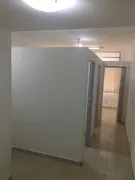 Conjunto Comercial / Sala para venda ou aluguel, 30m² no Centro, Rio de Janeiro - Foto 16