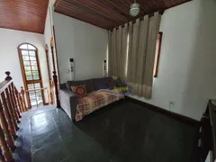 Casa de Condomínio com 6 Quartos para venda ou aluguel, 490m² no Nova Higienópolis, Jandira - Foto 11