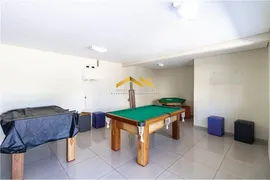 Apartamento com 2 Quartos à venda, 49m² no Itaquera, São Paulo - Foto 17