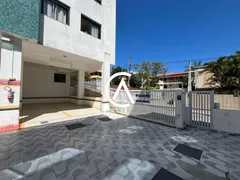 Apartamento com 2 Quartos para alugar, 75m² no Santinho, Florianópolis - Foto 37