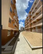 Apartamento com 2 Quartos à venda, 45m² no Dois Carneiros, Jaboatão dos Guararapes - Foto 11