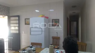 Casa com 3 Quartos à venda, 251m² no Parque Santa Felícia Jardim, São Carlos - Foto 5