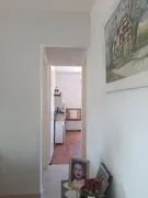 Apartamento com 3 Quartos à venda, 82m² no Pau Amarelo, Paulista - Foto 9