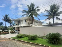 Casa de Condomínio com 4 Quartos para venda ou aluguel, 463m² no Jardim Acapulco , Guarujá - Foto 1