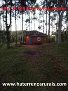 Fazenda / Sítio / Chácara com 1 Quarto à venda, 13000m² no Centro, Bom Jardim de Minas - Foto 9