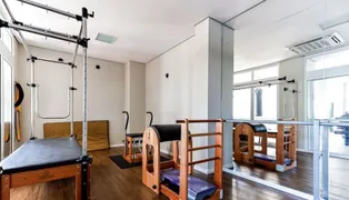 Apartamento com 2 Quartos à venda, 70m² no Vila Maria Alta, São Paulo - Foto 34