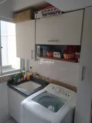 Apartamento com 2 Quartos à venda, 70m² no Sul, Águas Claras - Foto 5