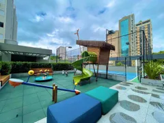 Apartamento com 3 Quartos à venda, 103m² no Savassi, Belo Horizonte - Foto 18