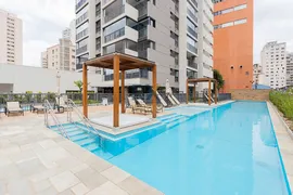 Apartamento com 3 Quartos à venda, 93m² no Barra Funda, São Paulo - Foto 23