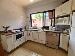 Casa de Condomínio com 3 Quartos à venda, 160m² no Centro, Jardinópolis - Foto 4