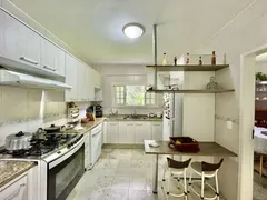Casa de Condomínio com 4 Quartos à venda, 428m² no Jardim Colonial, Carapicuíba - Foto 36
