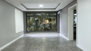 Apartamento com 3 Quartos à venda, 112m² no Moinhos de Vento, Porto Alegre - Foto 9