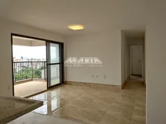 Apartamento com 3 Quartos à venda, 107m² no Jardim Brasil, Campinas - Foto 10