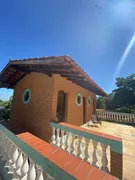 Fazenda / Sítio / Chácara com 3 Quartos à venda, 2000m² no Jardim das Flores, São Roque - Foto 4