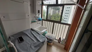 Apartamento com 2 Quartos à venda, 87m² no Barra da Tijuca, Rio de Janeiro - Foto 29