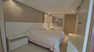 Apartamento com 3 Quartos à venda, 105m² no Camboinha, Cabedelo - Foto 24